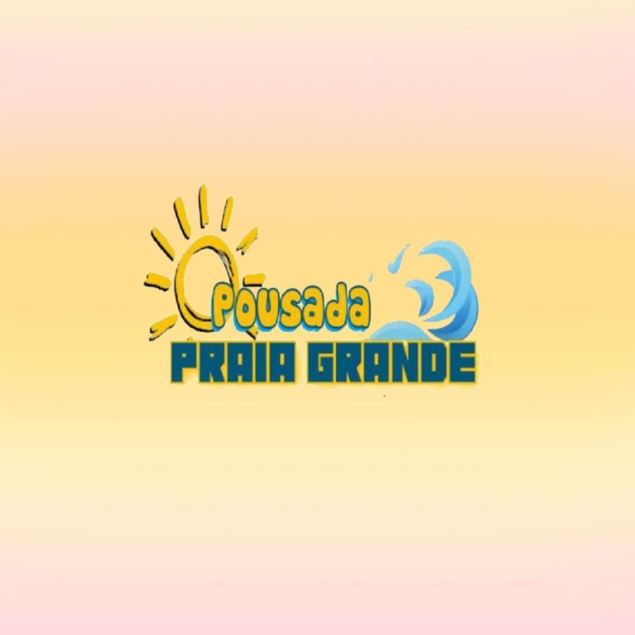 Hotel Grande - Rua Ernesto Vergara ,511 Praia Grande (Santos)