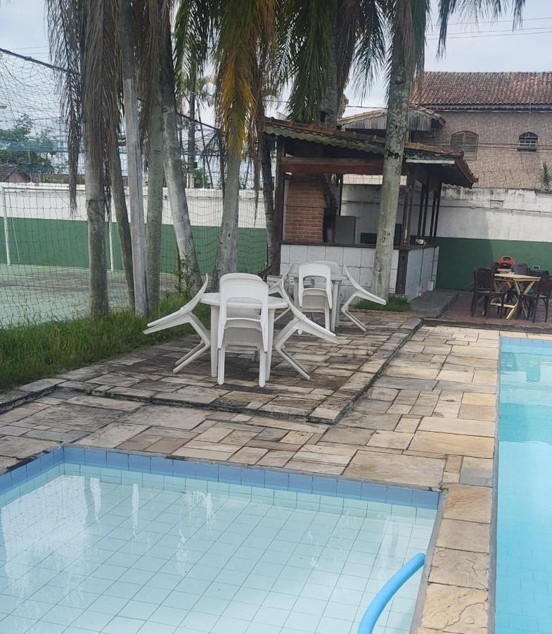 Grande - Rua Ernesto Vergara ,511 Hotel 4*